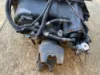 Picture of (Used) 2001 EATON FULLER TRANSMISSION ASSEMBLY