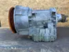 Picture of (Used) 2006 ALLISON TRANSMISSION ASSEMBLY