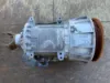 Picture of (Used) 2006 ALLISON TRANSMISSION ASSEMBLY