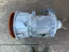 Picture of (Used) 2006 ALLISON TRANSMISSION ASSEMBLY
