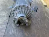 Picture of (Used) 2006 ALLISON TRANSMISSION ASSEMBLY