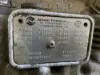 Picture of (Used) 2006 ALLISON TRANSMISSION ASSEMBLY
