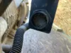 Picture of (Used) 2006 ALLISON TRANSMISSION ASSEMBLY