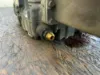 Picture of (Used) 2006 ALLISON TRANSMISSION ASSEMBLY