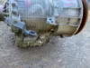 Picture of (Used) 2006 ALLISON TRANSMISSION ASSEMBLY
