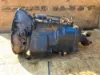 Picture of (USED) 2010 Eaton/Fuller TRANSMISSION ASSEMBLY