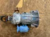 Picture of (Used) 2006 Allison (AT),TRANSMISSION ASSEMBLY