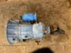 Picture of (Used) 2006 Allison (AT),TRANSMISSION ASSEMBLY
