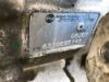 Picture of (Used) 2006 Allison (AT),TRANSMISSION ASSEMBLY