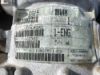 Picture of (Used) 2006 Allison (AT),TRANSMISSION ASSEMBLY