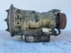 Picture of (Used) 2000 Allison (AT), TRANSMISSION ASSEMBLY