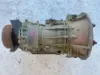 Picture of (Used) 2000 Allison (AT), TRANSMISSION ASSEMBLY
