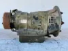 Picture of (Used) 2000 Allison (AT), TRANSMISSION ASSEMBLY