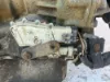 Picture of (Used) 2000 Allison (AT), TRANSMISSION ASSEMBLY