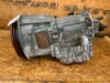 Picture of (Used REMAN) 2004 ALLISON TRANSMISSION ASSEMBLY