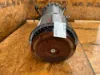 Picture of (Used REMAN) 2004 ALLISON TRANSMISSION ASSEMBLY