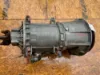 Picture of (Used REMAN) 2004 ALLISON TRANSMISSION ASSEMBLY