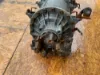 Picture of (Used REMAN) 2004 ALLISON TRANSMISSION ASSEMBLY