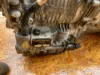 Picture of (Used REMAN) 2004 ALLISON TRANSMISSION ASSEMBLY