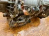 Picture of (Used REMAN) 2004 ALLISON TRANSMISSION ASSEMBLY