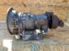 Picture of (USED) AT Allison 1000 SERIES, TRANSMISSION ASSEMBLY