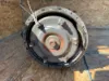 Picture of (USED) AT Allison 1000 SERIES, TRANSMISSION ASSEMBLY
