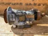 Picture of 2000 Allison (AT), Transmission.CAMEROTA
S/N
