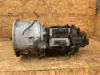 Picture of (Used) 2009 EATON FULLER (AT), TRANSMISSION ASSEMBLY