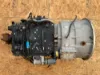 Picture of (Used) 2009 EATON FULLER (AT), TRANSMISSION ASSEMBLY