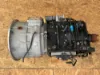 Picture of (Used) 2009 EATON FULLER (AT), TRANSMISSION ASSEMBLY