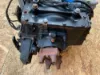 Picture of (Used) 2009 EATON FULLER (AT), TRANSMISSION ASSEMBLY