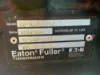 Picture of (Used) 2009 EATON FULLER (AT), TRANSMISSION ASSEMBLY