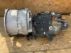 Picture of (Used) 2009 AT EATON/ FULLER HYBRID TRANSMISSION ASSEMBLY