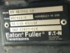 Picture of (Used) 2009 AT EATON/ FULLER HYBRID TRANSMISSION ASSEMBLY