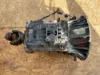 Picture of (Used) 2003 MT EATON FULLER TRANSMISSION ASSEMBLY