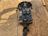 Picture of (Used) 2003 MT EATON FULLER TRANSMISSION ASSEMBLY
