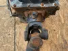 Picture of (Used) 2003 MT EATON FULLER TRANSMISSION ASSEMBLY
