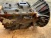 Picture of (Used) 2003 MT EATON FULLER TRANSMISSION ASSEMBLY