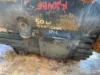 Picture of (Used) 2003 MT EATON FULLER TRANSMISSION ASSEMBLY