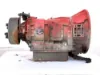 Picture of (Core) 2001 Allison (AT) (Reman WELLER), TRANSMISSION ASSEMBLY