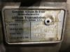 Picture of 2006 ALLISON TRANSMISSION (AT)
S/N