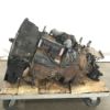 Picture of (Used) 2011 EATON/FULLER TRANSMISSION ASSEMBLY