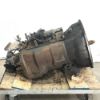 Picture of (Used) 2011 EATON/FULLER TRANSMISSION ASSEMBLY