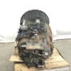 Picture of (Used) 2011 EATON/FULLER TRANSMISSION ASSEMBLY