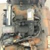 Picture of (Used) 2011 EATON/FULLER TRANSMISSION ASSEMBLY