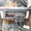 Picture of (Used) 2011 EATON/FULLER TRANSMISSION ASSEMBLY