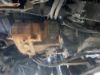 Picture of (Used) 2013 EATON FULLER TRANSMISSION ASSEMBLY