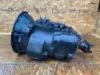 Picture of (Used) 2002 MT EATON FULLER TRANSMISSION ASSEMBLY
