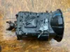 Picture of (Used) 2002 MT EATON FULLER TRANSMISSION ASSEMBLY