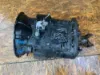 Picture of (Used) 2002 MT EATON FULLER TRANSMISSION ASSEMBLY